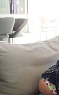 Шлюха Вера 31497 Шлюха Вера 31497