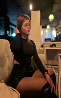 Шлюха Катя 32684 Шлюха Катя 32684