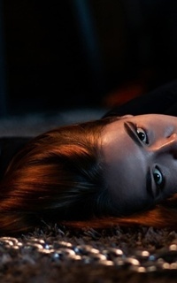 Шлюха таня 31954