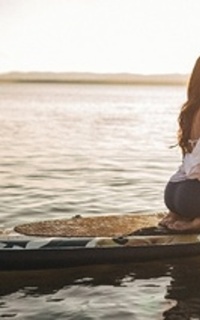 Шлюха Нина 27808