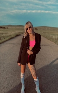 Шлюха Света 31650 Шлюха Света 31650