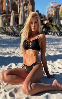 Шлюха Оксана 27448