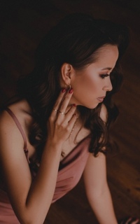 Шлюха Лиза 28080