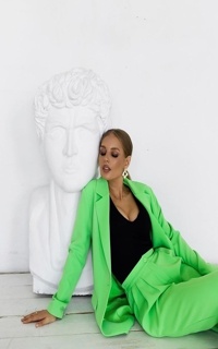 Шлюха Мила 28761