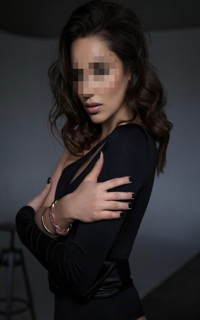 Шлюха Агата 32963