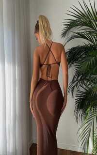 Шлюха Надя 27659