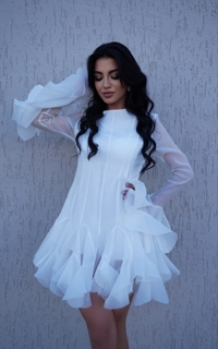 Шлюха Ника 32196