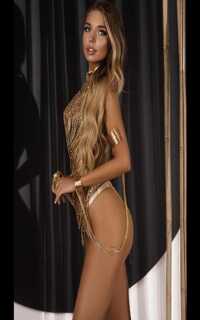 Шлюха Лера 26394