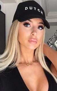 Шлюха ЛИНА 22263 Шлюха ЛИНА 22263