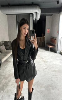 Шлюха Лера 30199 Шлюха Лера 30199