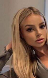 Шлюха Милана 26273 Шлюха Милана 26273