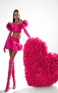 Шлюха Кира 32667 Шлюха Кира 32667