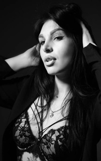 Шлюха Валя 25741