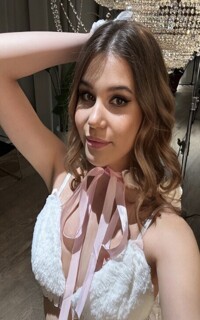 Шлюха Лия 33381