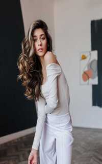 Шлюха Лейла 26304