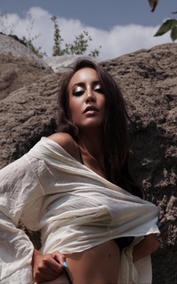 Шлюха Аня 34066