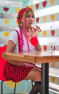 Шлюха Лиза 26324