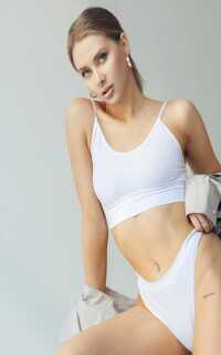 Шлюха Юлия 26625