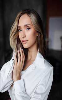 Шлюха Аврора 26303 Шлюха Аврора 26303