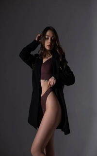 Шлюха Арина 27842