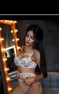 Шлюха Оля 31571 Шлюха Оля 31571