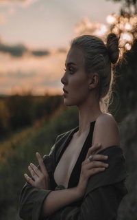 Шлюха Ира 33988