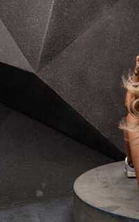 Шлюха Теона 26588