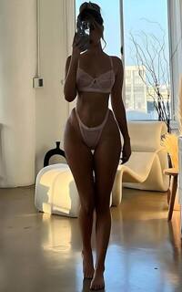 Шлюха Лиза 33152