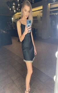 Шлюха Наташа 22319