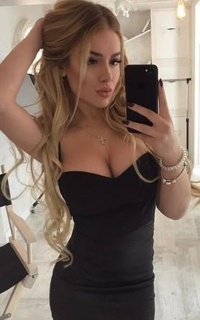 Шлюха МАРИНА 22295