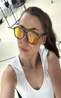 Шлюха Бьянка 32550 Шлюха Бьянка 32550