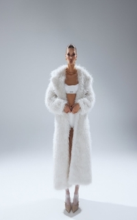 Шлюха Вера 32347