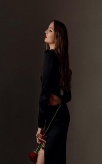 Шлюха Лена 34040