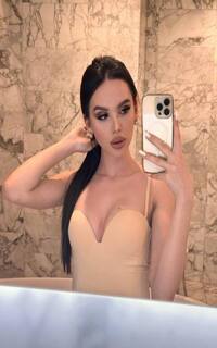 Шлюха Регина 26129 Шлюха Регина 26129