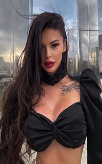 Шлюха Жасмин 30330