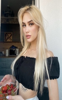 Шлюха Кристина 26098 Шлюха Кристина 26098