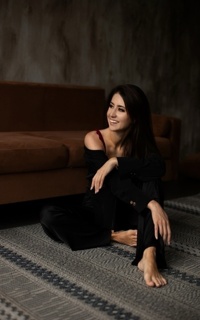 Шлюха Марго 34086