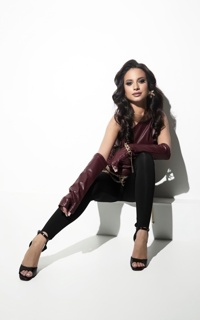 Шлюха Яна 32229 Шлюха Яна 32229