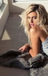 Шлюха Алиса 23848 Шлюха Алиса 23848