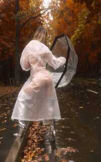 Шлюха Милана 26560