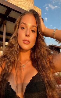 Шлюха Тоня 28921