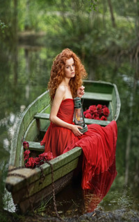 Шлюха Лала 30826