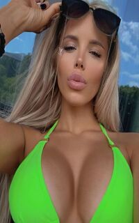 Шлюха Мира 28731