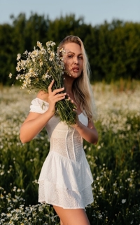 Шлюха Вера 31235