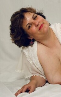 Шлюха Татьяна 31664 Шлюха Татьяна 31664