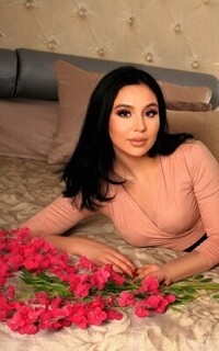 Шлюха Роза 33343