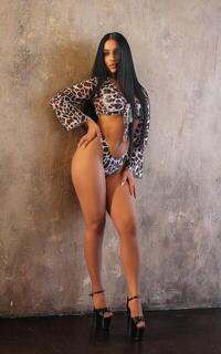 Шлюха Алекса 33320