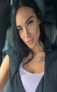 Шлюха Илона 26127