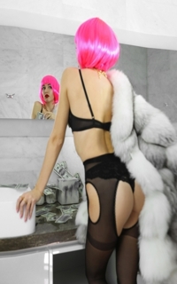 Шлюха Карина 31240 Шлюха Карина 31240