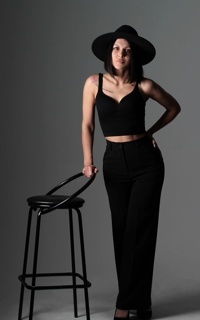 Шлюха Марика 31207